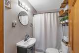 930 Colleen Avenue - Photo 20