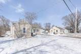 930 Colleen Avenue - Photo 3