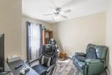 930 Colleen Avenue - Photo 21