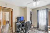 930 Colleen Avenue - Photo 22