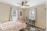 930 Colleen Avenue - Photo 23