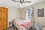930 Colleen Avenue - Photo 24