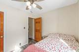 930 Colleen Avenue - Photo 25