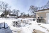 930 Colleen Avenue - Photo 26