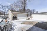 930 Colleen Avenue - Photo 27