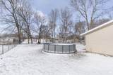 930 Colleen Avenue - Photo 28