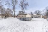 930 Colleen Avenue - Photo 29