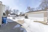 930 Colleen Avenue - Photo 30