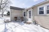 930 Colleen Avenue - Photo 4