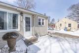 930 Colleen Avenue - Photo 5