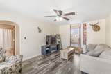 930 Colleen Avenue - Photo 6