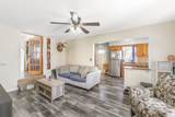 930 Colleen Avenue - Photo 7
