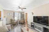 930 Colleen Avenue - Photo 8