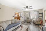 930 Colleen Avenue - Photo 9