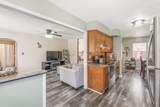 930 Colleen Avenue - Photo 10