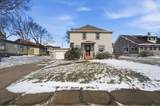 1006 11th Avenue - Photo 1