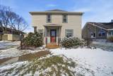 1006 11th Avenue - Photo 2