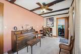 1006 11th Avenue - Photo 11