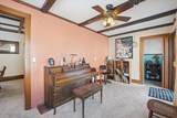 1006 11th Avenue - Photo 12