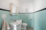 1006 11th Avenue - Photo 13