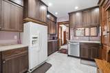 1006 11th Avenue - Photo 14
