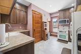 1006 11th Avenue - Photo 15