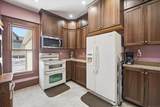 1006 11th Avenue - Photo 16