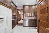 1006 11th Avenue - Photo 17
