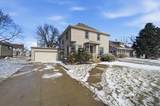 1006 11th Avenue - Photo 3