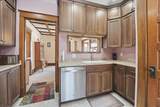 1006 11th Avenue - Photo 18