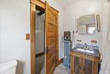 1006 11th Avenue - Photo 19
