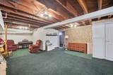 1006 11th Avenue - Photo 20
