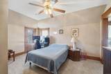 1006 11th Avenue - Photo 21