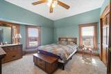 1006 11th Avenue - Photo 22
