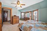1006 11th Avenue - Photo 23