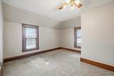 1006 11th Avenue - Photo 24