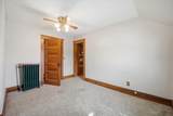 1006 11th Avenue - Photo 25