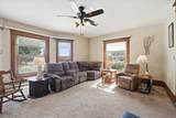 1006 11th Avenue - Photo 4