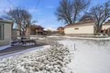 1006 11th Avenue - Photo 26
