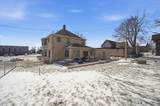 1006 11th Avenue - Photo 27