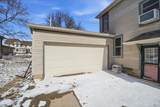 1006 11th Avenue - Photo 28