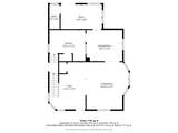 1006 11th Avenue - Photo 29
