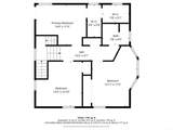 1006 11th Avenue - Photo 30