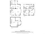 1006 11th Avenue - Photo 31