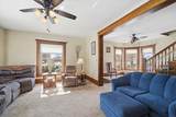 1006 11th Avenue - Photo 5
