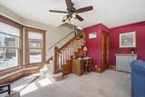 1006 11th Avenue - Photo 6