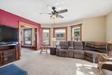 1006 11th Avenue - Photo 7