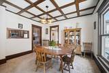 1006 11th Avenue - Photo 8