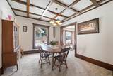 1006 11th Avenue - Photo 9