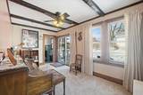 1006 11th Avenue - Photo 10